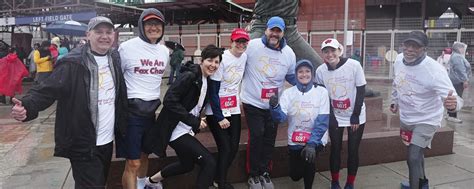 phillies charities 5k|2024 — Phillies Charities 5K .